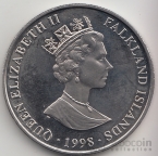   2  1998  