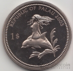  1  2003    -  