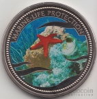  1  2003    -  