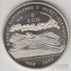  5  1993  7