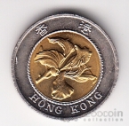 ������� 10 �������� 1995