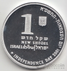 1  2001    