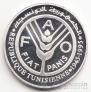  1  1995 FAO
