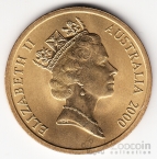  5  2000    - 