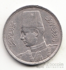  5  1938-1941