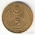  5  1989 15- -  - 