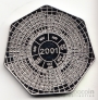  1000  2000  - 