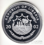  10  2002  -  100 