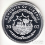  10  2002  -  100 