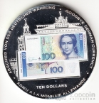  10  2002  -  100 