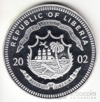  10  2002  -  100000 