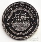  5  2006      - 