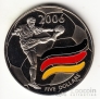  5  2006      - 