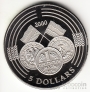  5  2000  - 10    