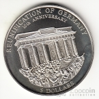 5  2000  - 10    