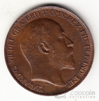  1/2  1902