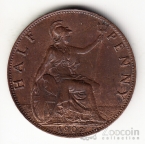  1/2  1902