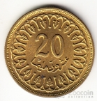  20  1960