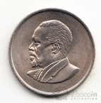  50  1966