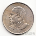  1  1966