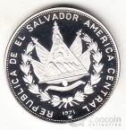  5  1971 150  