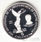  5  1971 150  