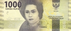  1000  2016
