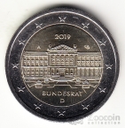 2  2019  A
