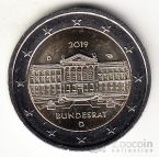  2  2019  D