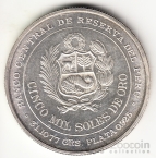  5000  1979 100     - 