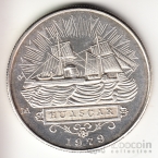  5000  1979 100     - 