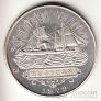  5000  1979 100     - 