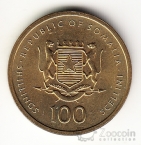  100  2002  