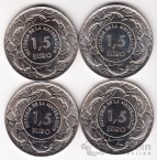 ������� ����� 4 ������ ���� 2018 ������� ������ �1 (�������)