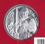  1,5  2019   V (, )