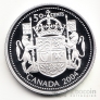  50  2004  -  1