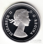  50  2004  -  1