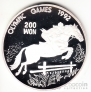  200  1991   -  