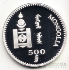  500  1998   1998 - 