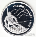  500  1998   1998 - 