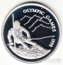  500  1998   1998 - 
