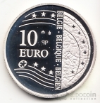  10  2004 