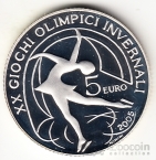  5  2005    -  