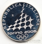  5  2005    -  