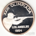  20  1984 23-   - 