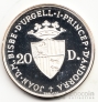  20  1984 23-   - 