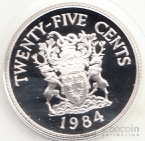  25  1984   5 
