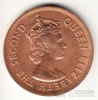  5  1969
