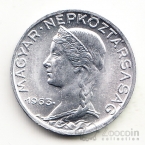  5  1963