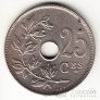  25  1929 Belgique [2]